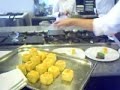 mini buffett mausi sebess mini buffett mausi sebess