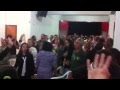 Pr.Luciano Marques Vivendo um milagre Part.04