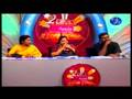 Apple Mega Star Nithya Old Hindi Marks
