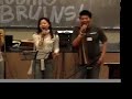 USC KCM- This Little Light of Mine USC KCM- This Little Light of Mine