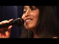 I believe・Yamauchi Yoko/山内洋子(Vo)と渡辺尚誉(g)