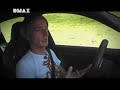dmax-dmotor-audi-rs4-u-subaru-impreza.html