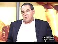 DkFogoTV -  Arena SPORTV - Bebeto - Raz�o e Emo��o