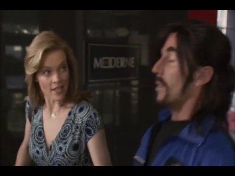 Missi Pyle