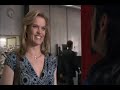 Soccer Mom - Lorenzo Arrives Soccer Mom - Lorenzo Arrives