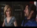 Soccer Mom - Lorenzo Arrives