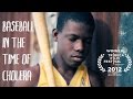 BASEBALL IN THE TIME OF CHOLERA - OFFICIAL TRAILER