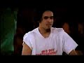 Ronnie vs. Mouse - Red Bull BC One 2006 - DVD High Quality