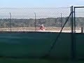 Helicopter a l\ Helicopter a l\