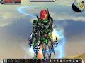 Cabal Online 4 of 4