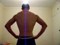Update on flexing moves