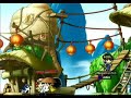 maple story 3rd aniversary cake boss