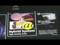 Canon PIXMA MP495 - test PC World