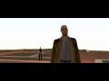 The Days After (GTA San Andreas Machinima, Overman version) The Days After (GTA San Andreas Machinima, Overman version)
