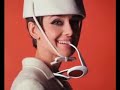 Andre Courreges timeline Courreges