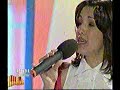 Nico & Vlad Mirita - The Prayer