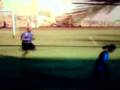 MOV00131.3GP