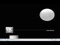 Linux - The Basics Linux - The Basics