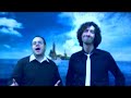 BOOM DESJARDINS TRÈS DRÔLE CHANSON LIVE CKOI BOOM DESJARDINS TRÈS DRÔLE CHANSON LIVE CKOI