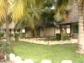 Paradise Holiday Resort,Bagamoyo Paradise Holiday Resort,Bagamoyo