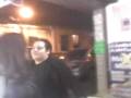 el soñar.mp4