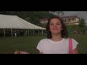 Swazi 1000 Day 2 Video