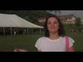 Swazi1000 Day Video 2