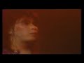 Loudness - In The Mirror (eurobounds/1984)