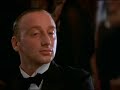 The legend of 1900-piano scenes The legend of 1900-piano scenes