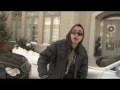I Know - Imaan Faith ft. K2N