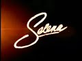 Selena Quintanilla-Perez