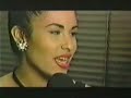 Selena Quintanilla-Perez