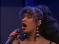 Selena Quintanilla-Perez