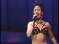 Selena Quintanilla-Perez