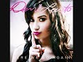 Demi Lovato - Here We Go Again
