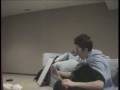 videos de King Arthur Project:: Blake Moulton, Josh Weston, Billy Meyers, Austin Kletcke For Mrs Mcgraw