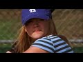 a cinderella story 2