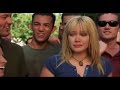 a cinderella story 2