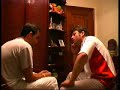 QVMT 1x12 Domingo 12 de Junio