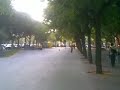 frederic mistral larre llurens derrapes