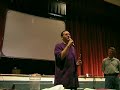 kj52-mountain-dew.html