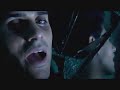 PIGNOISE - SIGO LLORANDO POR TI (VIDEOCLIP OFICIAL)