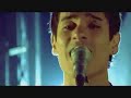 PIGNOISE - SIGO LLORANDO POR TI (VIDEOCLIP OFICIAL)
