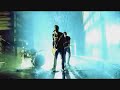 PIGNOISE - SIGO LLORANDO POR TI (VIDEOCLIP OFICIAL)
