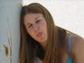 Ma choupette