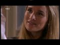 GTST 24 november 2009 - deel 1