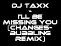 Dj TaXx - i\