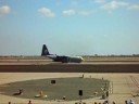 Blue Angels\
