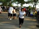 FarRockaway's Annual Function at the Junction Pt.3