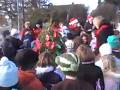 videos de Holiday Mitten Tree